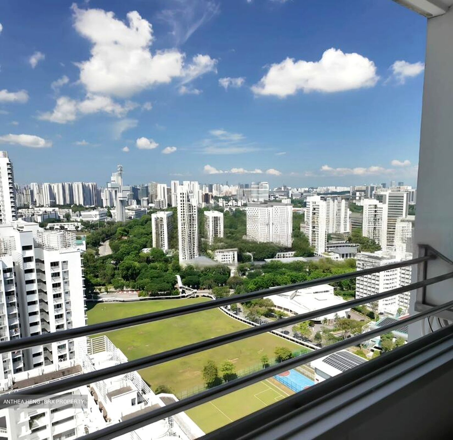 Blk 421 Casa Clementi (Clementi), HDB 4 Rooms #458802401
